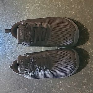 Skechers Go-Walk size 7.5